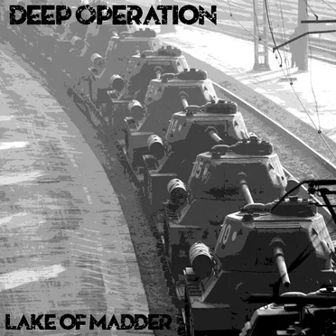 Deep Operation