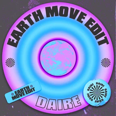 Earth Move