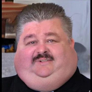 fat lolcow chud
