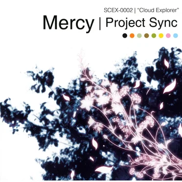 Project Sync