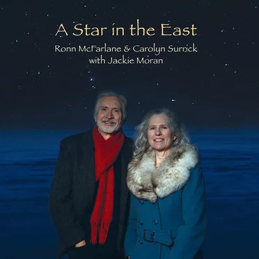Ronn McFarlane