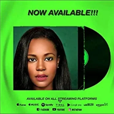 Righteous Cry by Ruth Sherene - album cover