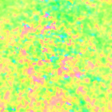 0254 by Abide Serene - album cover