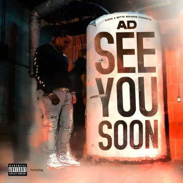 See You Soon