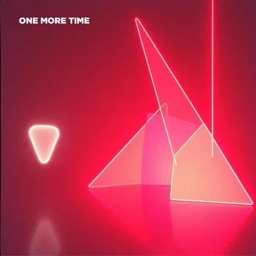 One More Time