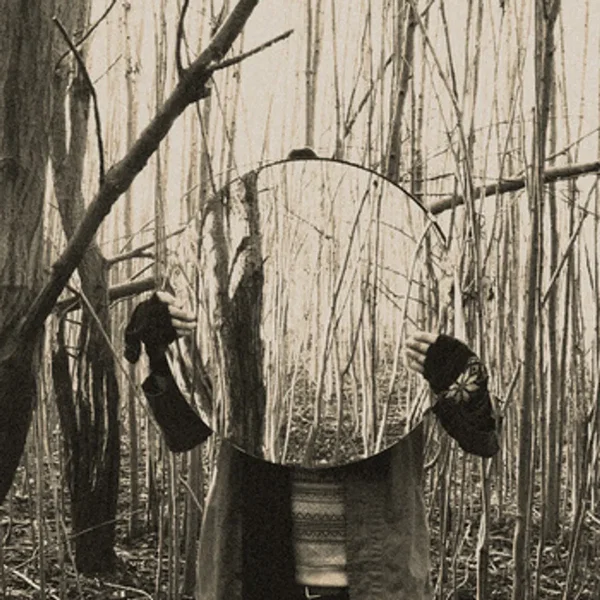 Sea of Trees (Demo)
