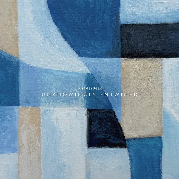 Unknowingly Entwined