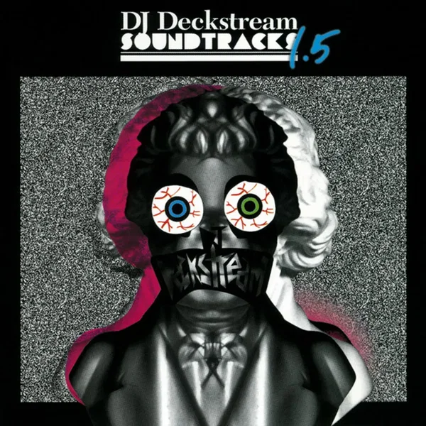 Soundtracks 1.5