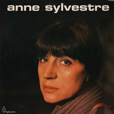 Anne Sylvestre
