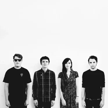 The Fairweather Band
