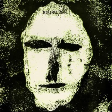 The Shroud Of