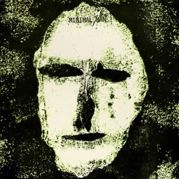 The Shroud Of