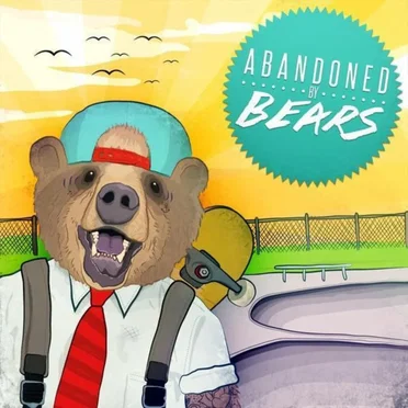 Bear-Sides