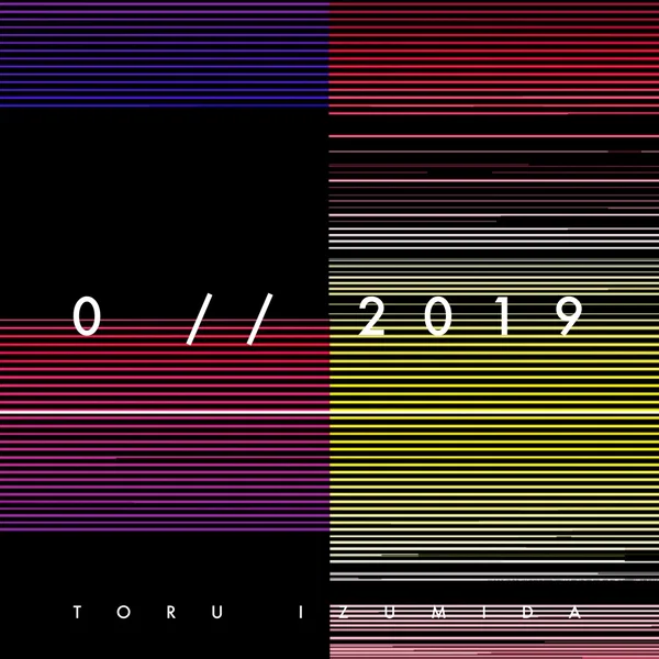 0 // 2019