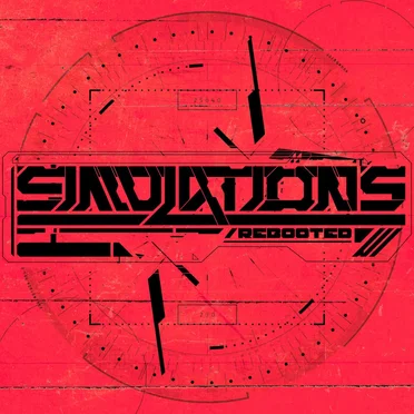Simulations Rebooted.