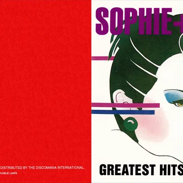 Greatest Hits