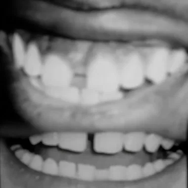 Rearrange My World / There’s a Field (That’s Only Yours)