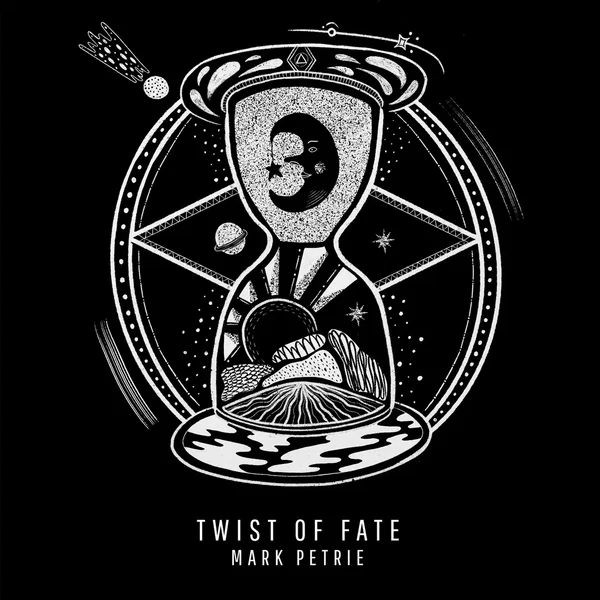 Twist of Fate