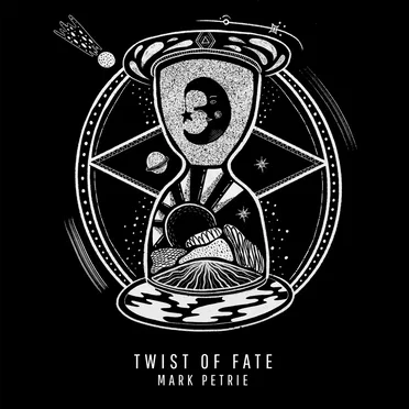 Twist of Fate