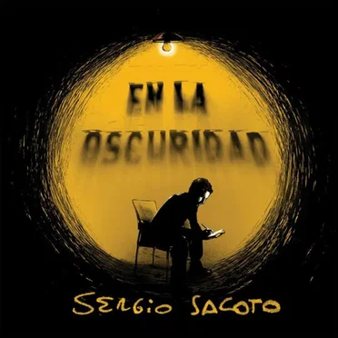 En la Oscuridad