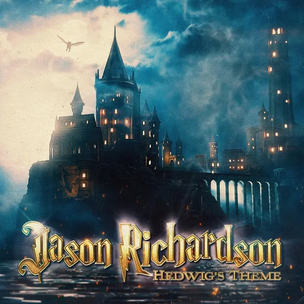Hedwig's Theme