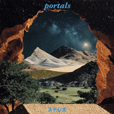 portals