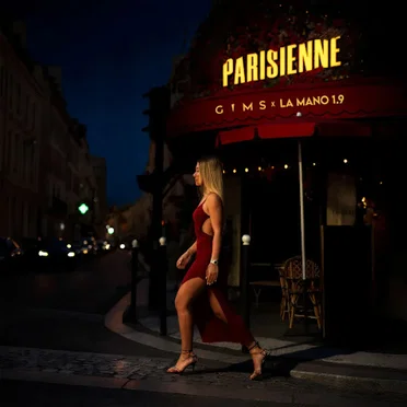 Parisienne