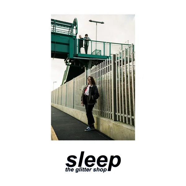 Sleep