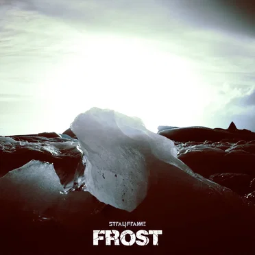 Frost