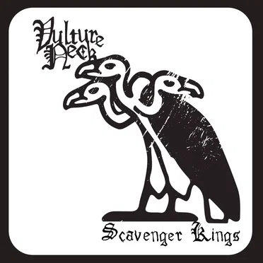 Scavenger Kings