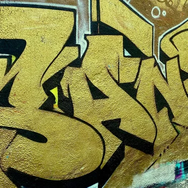 Your Colour Is Gold (demo)