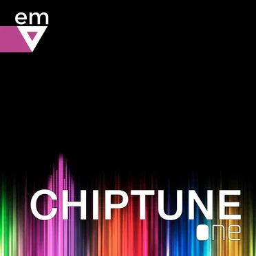 Chiptune One