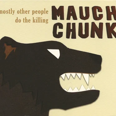 Mauch Chunk