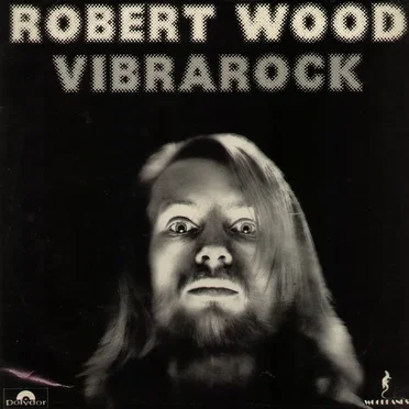 Vibrarock