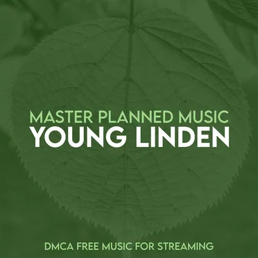 Young Linden