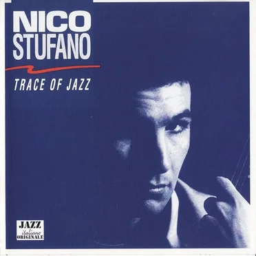 Trace of Jazz