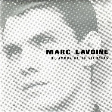 L’Amour de 30 secondes