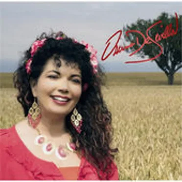 Noche de Bohemia by Osuna de Sevilla - album cover