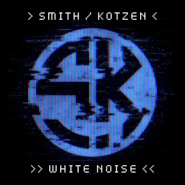 Smith/Kotzen