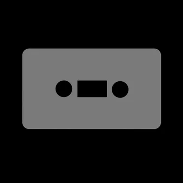 MischKassette by Various Artists - album cover
