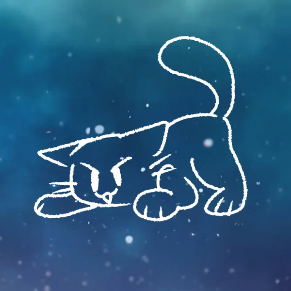 Scratch