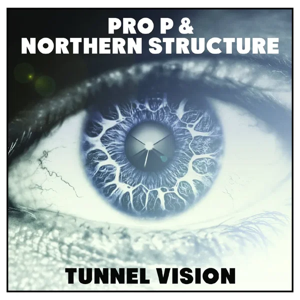 Tunnel Vision