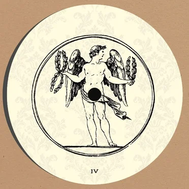 Neukolln Omelett by Kaffe Crème - album cover