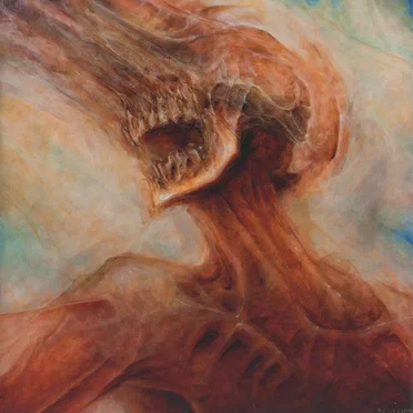 Ecdysis