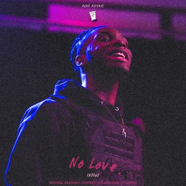 No Luv