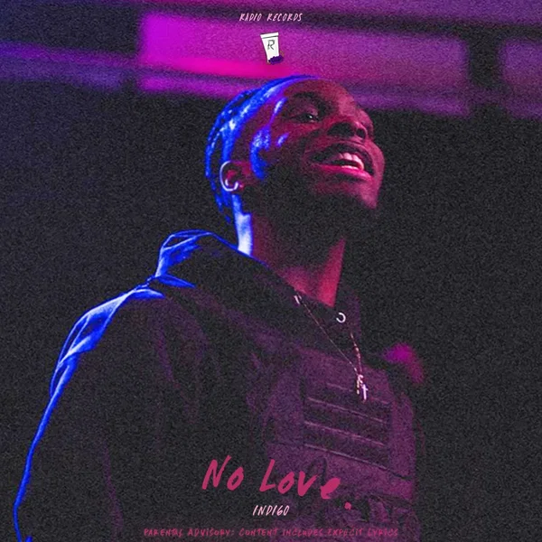 No Luv