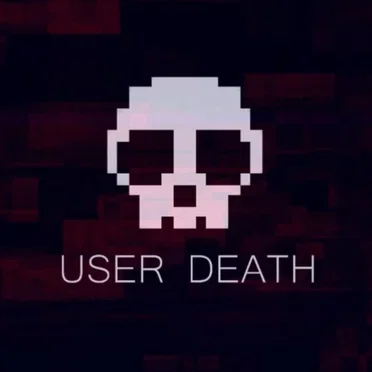 User Death