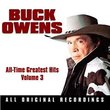 All-Time Greatest Hits, Volume 3