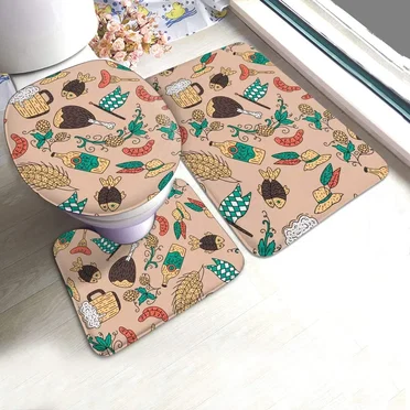 Symphony no. 1 / Cello Concerto