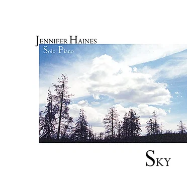 Sky: Solo Piano